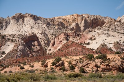 g1/77/807777/3/129596285.2dx9vQ3E.jpg