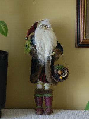 santa_Claus.jpg