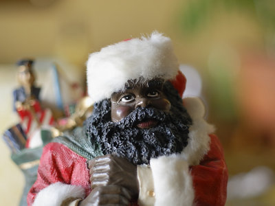 santa_Claus_01.jpg