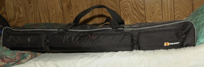 lightStand_Case.jpg