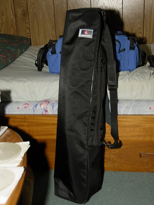 triPod_Case.jpg
