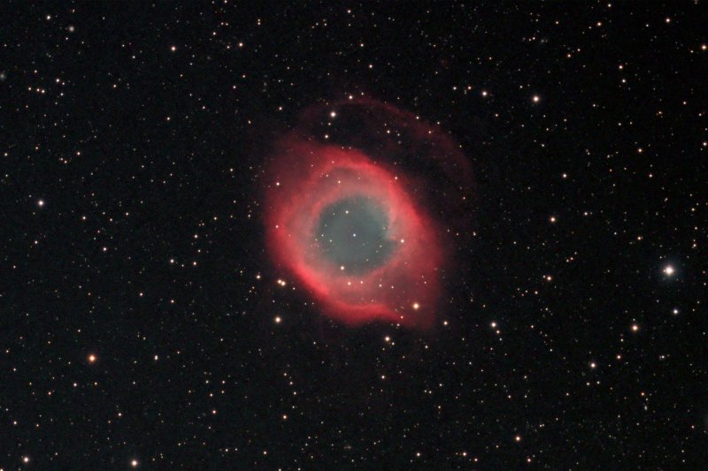 NGC 7293