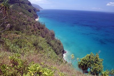 kauai_20090726_0025_kalalau_trail3jpgweb