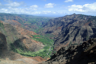kauai_20090727_0104_waimea_cyn14jpgweb