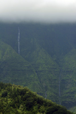 kauai_20090730_0431_namolokama_fallsjpgweb