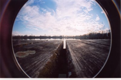 le ponton 2