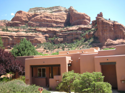 Arizona 2008-33.jpg
