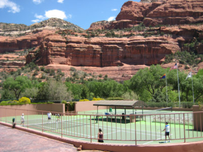Arizona 2008-34.jpg