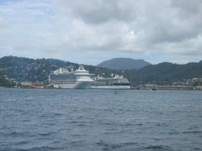 g1/77/870977/3/103950095.vOwiwNlX.jpg