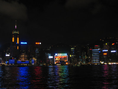 China-34.jpg
