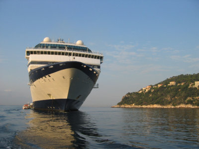 Med Cruise 2005-034.jpg