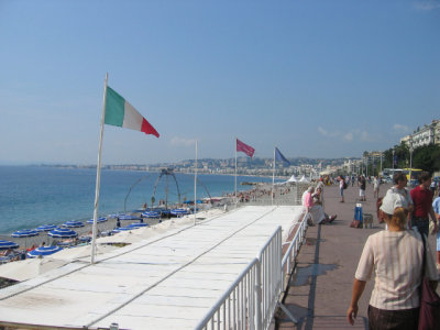 g1/77/870977/3/104227637.iSqYubCj.jpg