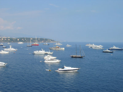 g1/77/870977/3/104227678.dPTMdjQM.jpg