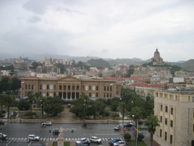 g1/77/870977/3/104227705.dUoeoQt2.jpg