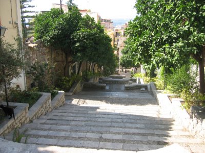 g1/77/870977/3/104227709.2aWcICqI.jpg