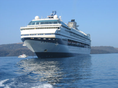 Med Cruise 2005-078.jpg