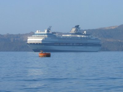 Med Cruise 2005-080.jpg