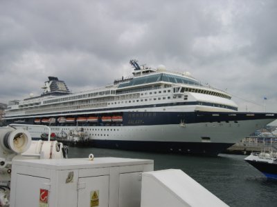 Med Cruise 2005-127.jpg