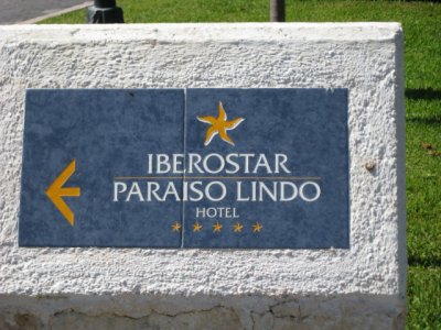 Iberostar Grande Mexico-02.jpg