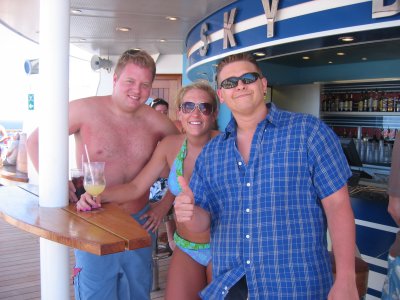 IMG_5767.JPG