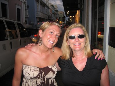 IMG_5782.JPG