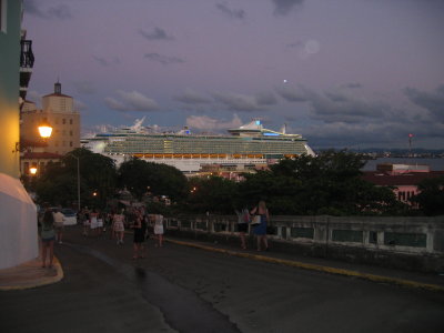 IMG_5784.JPG