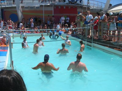 IMG_5834.JPG