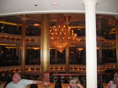 IMG_5877.JPG