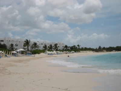 Anguilla 1192.jpg