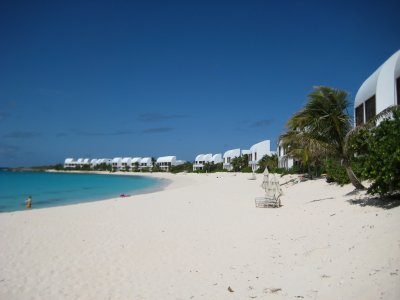 Anguilla 1268.jpg