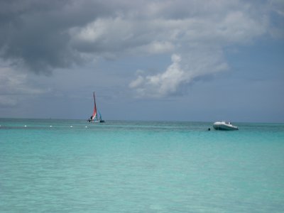 Anguilla 1399.jpg