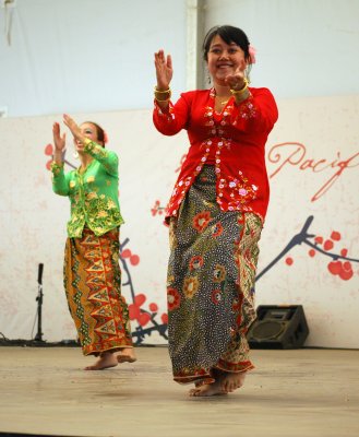 g1/77/877377/3/126503253.gb2OlvtZ.jpg
