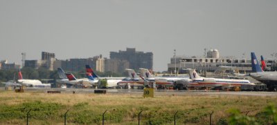 g1/77/877377/3/126556724.qcEMXuxv.jpg