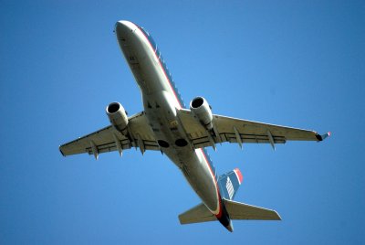 g1/77/877377/3/126556727.WrziTckB.jpg