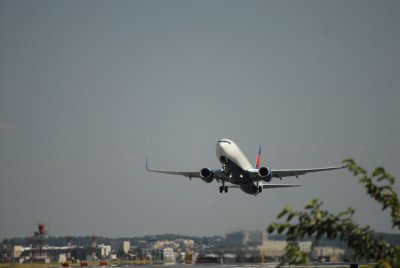g1/77/877377/3/126556731.XsfF9iNG.jpg