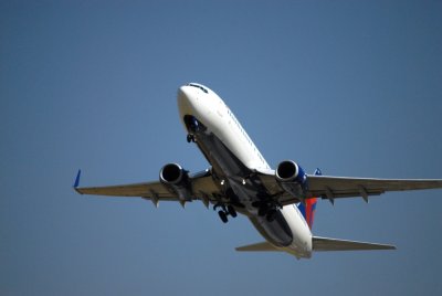 g1/77/877377/3/126556747.S6H0u1vo.jpg