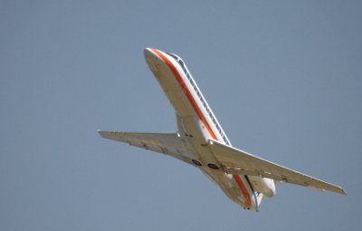 g1/77/877377/3/126556749.UKjgoFyC.jpg