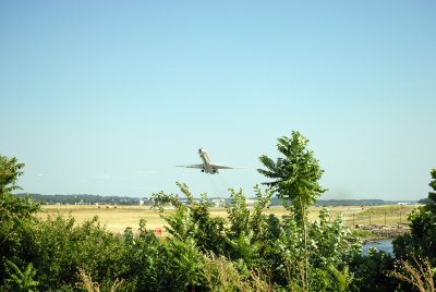 g1/77/877377/3/126556753.eH45oTsl.jpg
