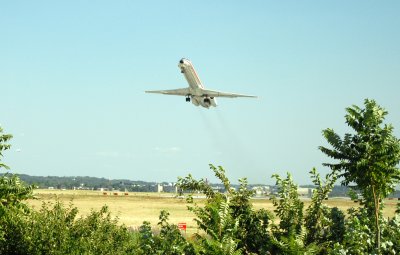 g1/77/877377/3/126556757.TnuA2aEM.jpg