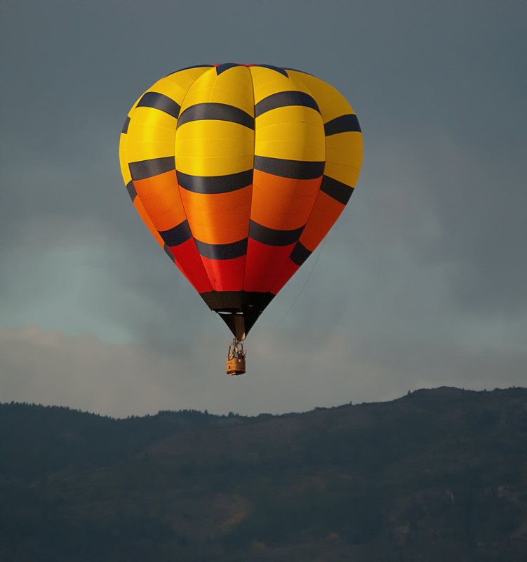 DSC_0343a.jpg