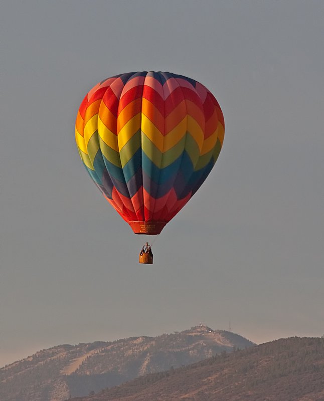 DSC_0805a.jpg