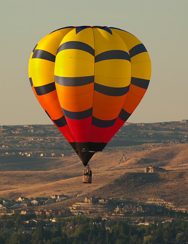 DSC_0818b.jpg