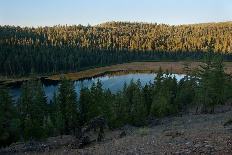 DSC_1415a.jpg