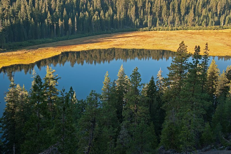 DSC_1477b.jpg