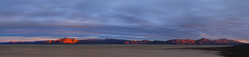 Black-Rock-4.jpg