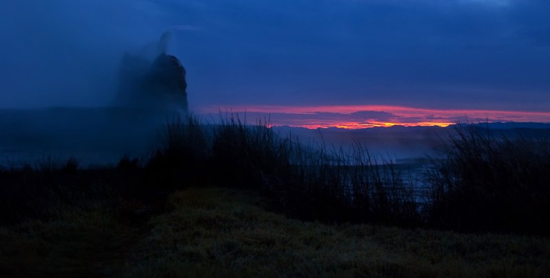 DSC_2560a.jpg