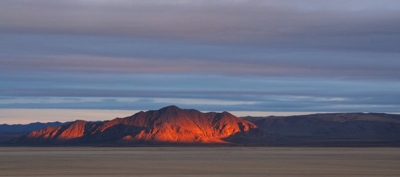 DSC_3261a.jpg