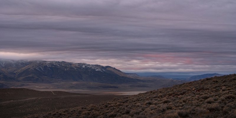 DSC_3291a.jpg