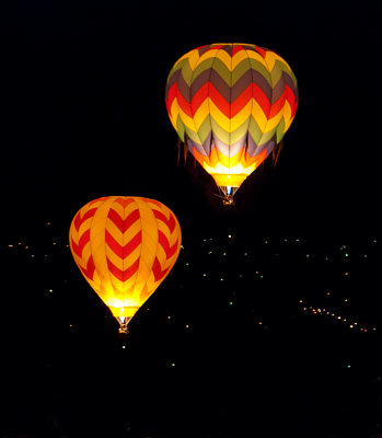 DSC_0173a.jpg