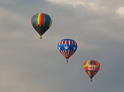 DSC_0382a.jpg
